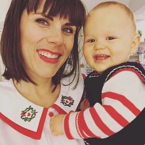 Meet your Posher, Cara